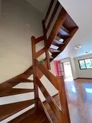 Casa de Condomínio com 3 Quartos para venda ou aluguel, 137m² no Saúde, São Paulo - Foto 4