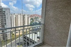 Apartamento com 3 Quartos para alugar, 71m² no Vila Nambi, Jundiaí - Foto 3