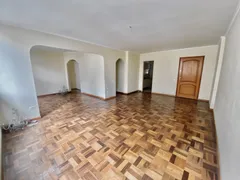 Apartamento com 3 Quartos à venda, 120m² no Jardim Paulista, São Paulo - Foto 4