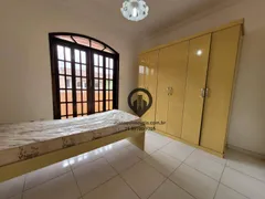 Casa com 3 Quartos à venda, 225m² no Guaratiba, Rio de Janeiro - Foto 11