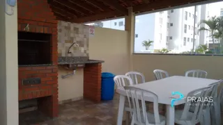 Apartamento com 1 Quarto à venda, 45m² no Enseada, Guarujá - Foto 13