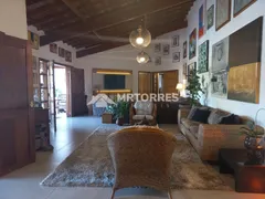 Casa de Condomínio com 2 Quartos à venda, 205m² no Clube de Campos Valinhos, Valinhos - Foto 5