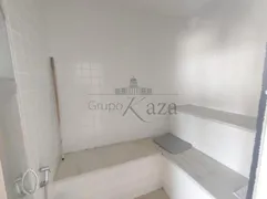 Cobertura com 4 Quartos à venda, 350m² no Jardim Esplanada, São José dos Campos - Foto 78