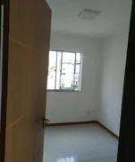 Apartamento com 2 Quartos à venda, 88m² no Ponto Certo, Camaçari - Foto 3