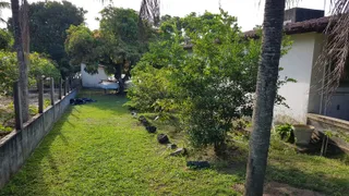 Fazenda / Sítio / Chácara com 3 Quartos à venda, 2500m² no Lagoa do Bonfim, Nísia Floresta - Foto 17