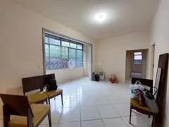 Apartamento com 2 Quartos à venda, 86m² no Engenho Novo, Rio de Janeiro - Foto 3