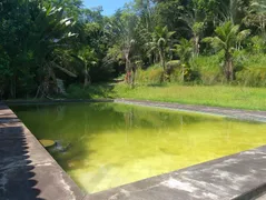 Fazenda / Sítio / Chácara com 4 Quartos para venda ou aluguel, 75000m² no Vargem Grande, Rio de Janeiro - Foto 22