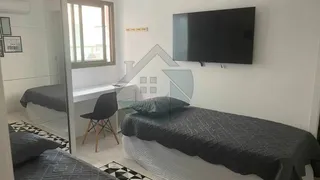 Apartamento com 3 Quartos à venda, 120m² no Praia Anjos, Arraial do Cabo - Foto 13