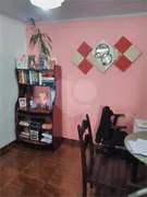 Casa de Vila com 2 Quartos à venda, 60m² no Santana, São Paulo - Foto 41