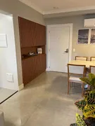Apartamento com 2 Quartos à venda, 75m² no Vila Ipojuca, São Paulo - Foto 17