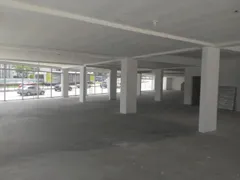 Conjunto Comercial / Sala para alugar, 900m² no Ipiranga, Belo Horizonte - Foto 10