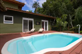 Casa com 4 Quartos à venda, 300m² no Praia do Félix, Ubatuba - Foto 31