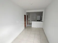 Casa com 5 Quartos à venda, 120m² no Jardim Samambaia, São Paulo - Foto 14