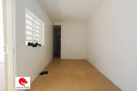 Casa com 2 Quartos à venda, 186m² no Vila Ipojuca, São Paulo - Foto 10