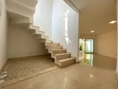 Casa de Condomínio com 4 Quartos à venda, 253m² no Jardim Prudência, São Paulo - Foto 6