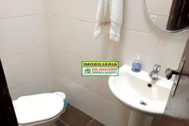 Casa com 4 Quartos à venda, 198m² no Cidade dos Funcionários, Fortaleza - Foto 8