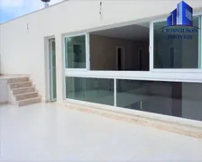 Casa de Condomínio com 4 Quartos à venda, 557m² no Alphaville II, Salvador - Foto 33