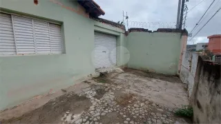 Casa com 2 Quartos à venda, 192m² no Jardim Simus, Sorocaba - Foto 12