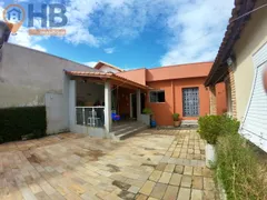 Casa com 3 Quartos à venda, 157m² no Jardim Apolo II, São José dos Campos - Foto 33