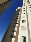 Apartamento com 3 Quartos à venda, 70m² no Jardim Oriental, São Paulo - Foto 30
