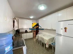 Casa com 3 Quartos para alugar, 230m² no Garatucaia, Angra dos Reis - Foto 6