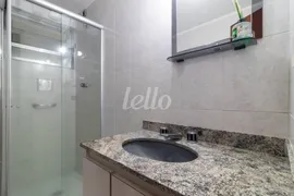 Apartamento com 3 Quartos para alugar, 67m² no Móoca, São Paulo - Foto 12