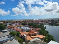 Cobertura com 3 Quartos à venda, 117m² no Itaperi, Fortaleza - Foto 25