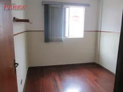 Apartamento com 3 Quartos à venda, 86m² no Vila Brasil, Londrina - Foto 11