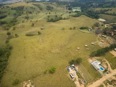 Fazenda / Sítio / Chácara à venda, 130000m² no Aparecidinha, Sorocaba - Foto 3