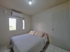 Casa de Condomínio com 2 Quartos à venda, 73m² no Rio Branco, Canoas - Foto 11