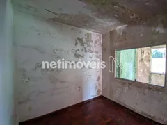 Casa com 3 Quartos à venda, 217m² no Liberdade, Belo Horizonte - Foto 12