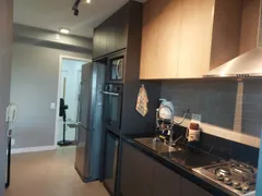 Apartamento com 2 Quartos à venda, 65m² no Buraquinho, Lauro de Freitas - Foto 11