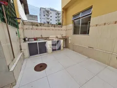 Casa com 4 Quartos à venda, 300m² no Campinho, Rio de Janeiro - Foto 12