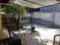 Casa com 3 Quartos à venda, 300m² no Santa Martinha, Ribeirão das Neves - Foto 23