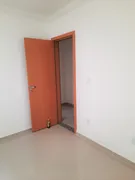 Apartamento com 2 Quartos à venda, 109m² no Água Branca, Contagem - Foto 9