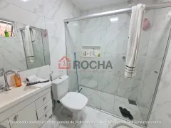 Casa de Condomínio com 4 Quartos à venda, 220m² no Região dos Lagos, Sobradinho - Foto 15