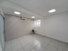 Conjunto Comercial / Sala para alugar, 150m² no Eldorado, Contagem - Foto 14