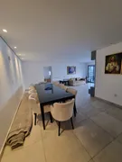 Apartamento com 4 Quartos à venda, 225m² no Brisamar, João Pessoa - Foto 30