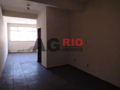 Terreno / Lote / Condomínio à venda, 1100m² no Campinho, Rio de Janeiro - Foto 15