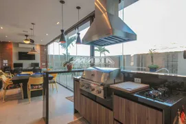 Casa de Condomínio com 3 Quartos à venda, 330m² no Jardim Recanto, Valinhos - Foto 65