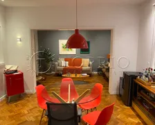 Apartamento com 2 Quartos à venda, 150m² no Leblon, Rio de Janeiro - Foto 5