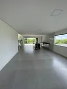 Casa de Condomínio com 4 Quartos à venda, 250m² no Alphaville Litoral Norte 1, Camaçari - Foto 9
