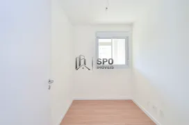 Apartamento com 3 Quartos à venda, 85m² no Santo Amaro, São Paulo - Foto 22