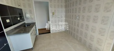 Apartamento com 2 Quartos à venda, 65m² no Jardim Prudência, São Paulo - Foto 5