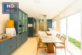 Casa com 3 Quartos à venda, 329m² no Vila Inah, São Paulo - Foto 59