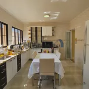 Sobrado com 4 Quartos à venda, 384m² no Vila Vioto, Jundiaí - Foto 8