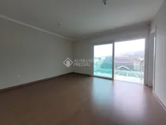 Casa com 3 Quartos à venda, 162m² no Uniao, Estância Velha - Foto 15