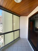 Apartamento com 3 Quartos à venda, 103m² no Nossa Senhora de Lourdes, Caxias do Sul - Foto 18