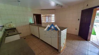 Casa com 4 Quartos à venda, 205m² no Giovani Lunardelli, Londrina - Foto 10