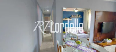 Apartamento com 2 Quartos para venda ou aluguel, 46m² no Anil, Rio de Janeiro - Foto 8